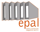 Epal Diseño y Construcción Intregral SA de CV.